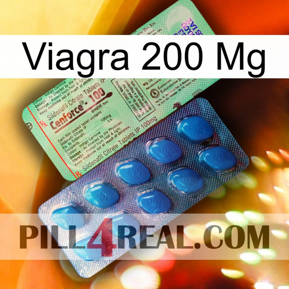 Viagra 200 Mg new02